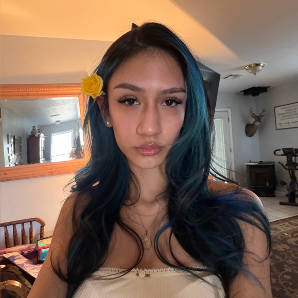 rosemarieserna